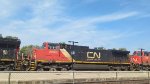 CN 2686